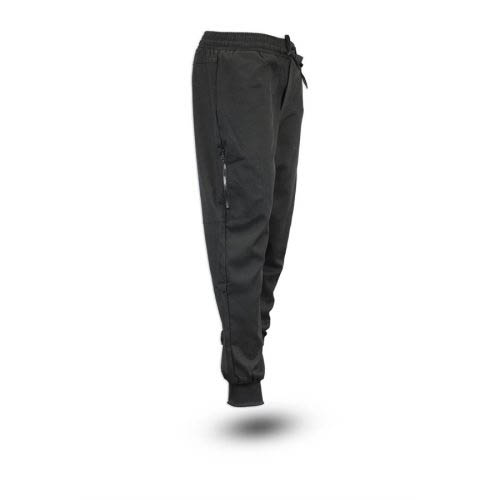 Jogger Chef Pants