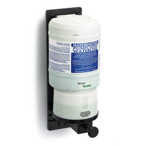 HandMaster Hand Cleaner