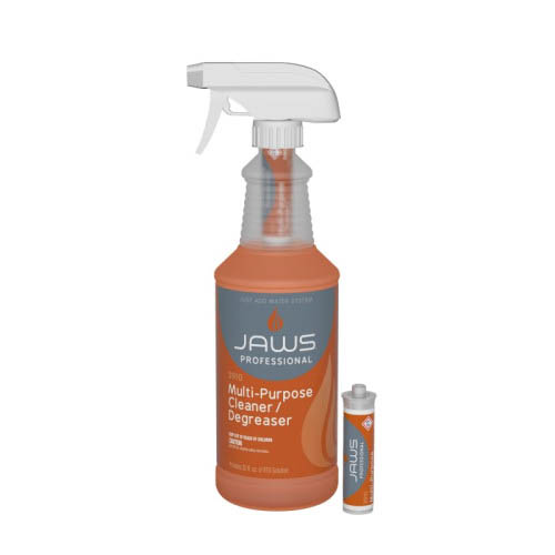 Multi-Purpose Cleaner/Degreaser