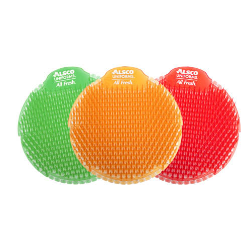 Bio Screen (Urinal Screen)