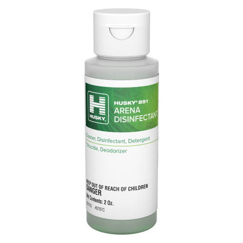 Arena Disinfectant Floor Cleaner