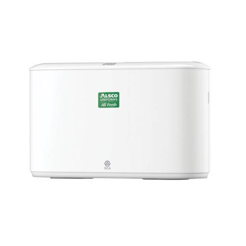 Tork Xpress® Countertop Multifold Towel Dispenser