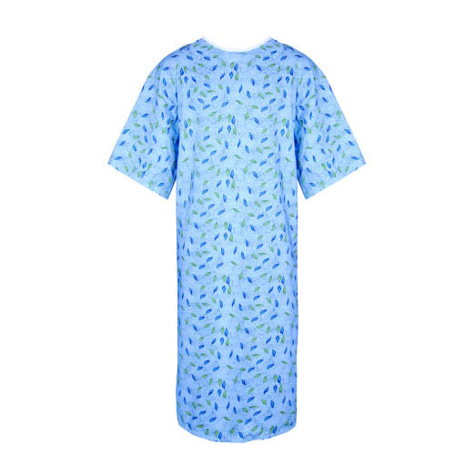 Patient Gowns