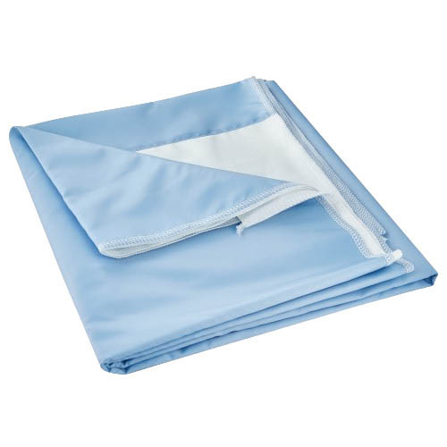 Patient Transfer Sheet