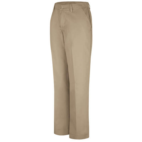 Women's Dura-Kap® Industrial Pant