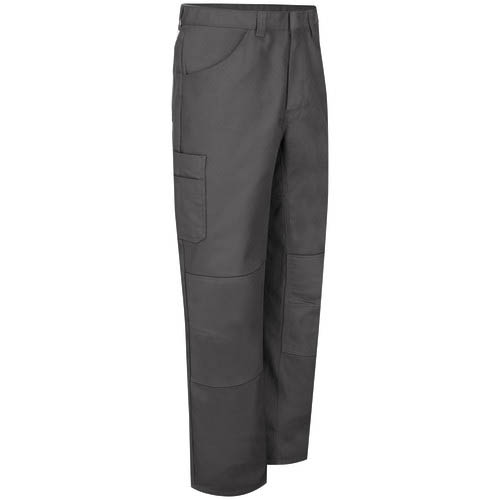 Performance Shop Pants