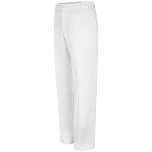 Specialized Work Pants