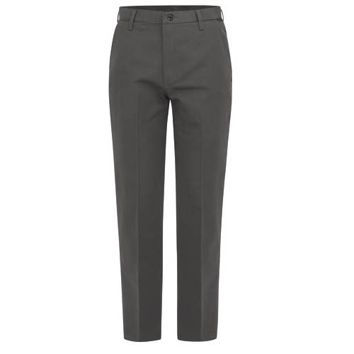 Men's Utility Pants with MIMIX®