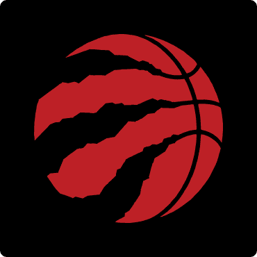 Toronto Raptors